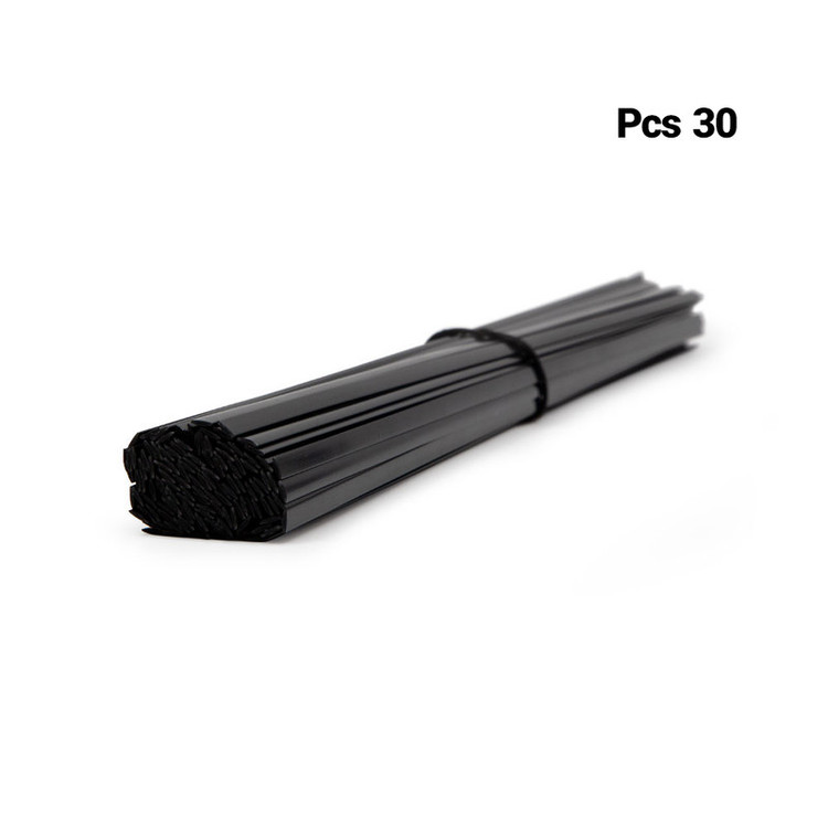 الکترود جوشکاری پرولکترو مدل ABS/PC/PBT اسلیم وزن 100 گرم