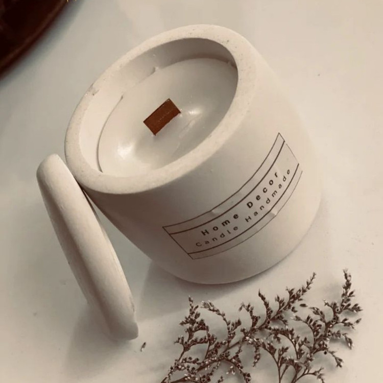 قالب مدل بانکه مجموعه 2 عددی