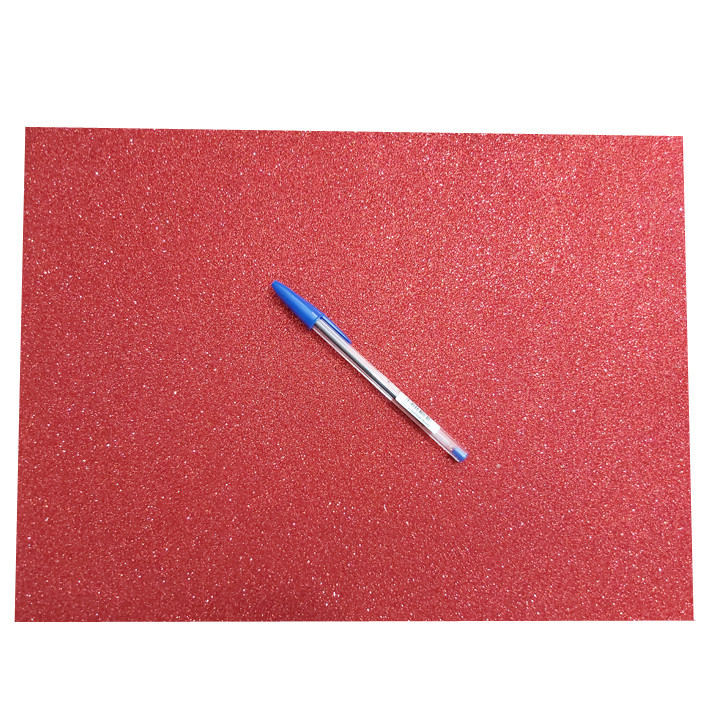 فوم اکلیلی براق مدل A3 -2 سایز 40x30 بسته 10 عددی