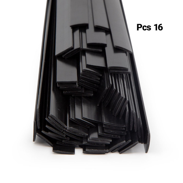 الکترود جوشکاری پرولکترو مدل ABS/PC/PBT وزن 100 گرم
