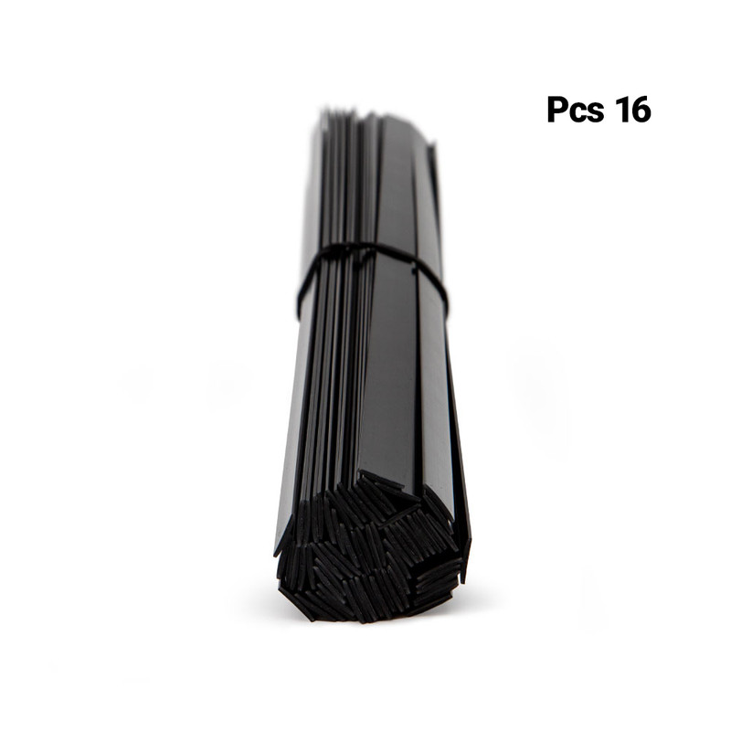 الکترود جوشکاری پرولکترو مدل ABS/PC/PBT وزن 100 گرم