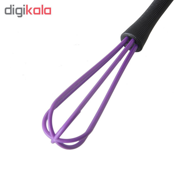 هم زن رنگ مو اوبون مدل X-609
