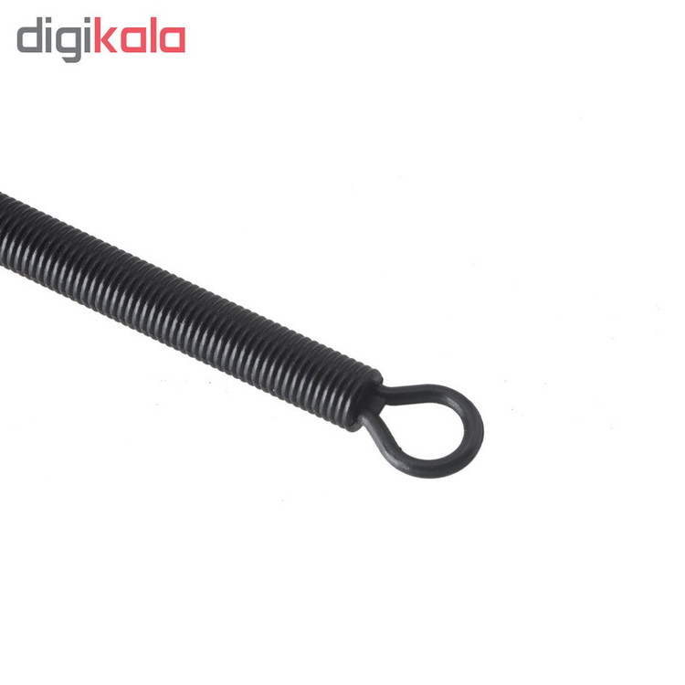 هم زن رنگ مو اوبون مدل X-609