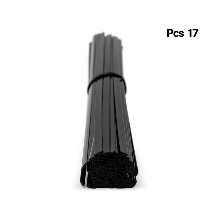الکترود جوشکاری پرولکترو مدل PA پلی آمید وزن 70 گرم