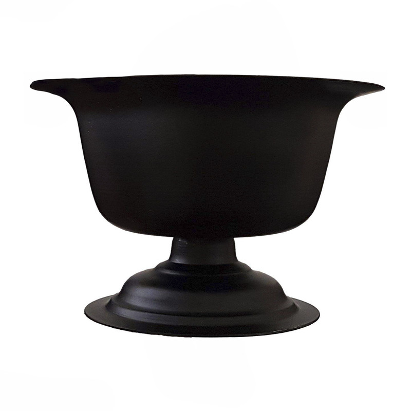 کاسه رنگ مو مدل A-001