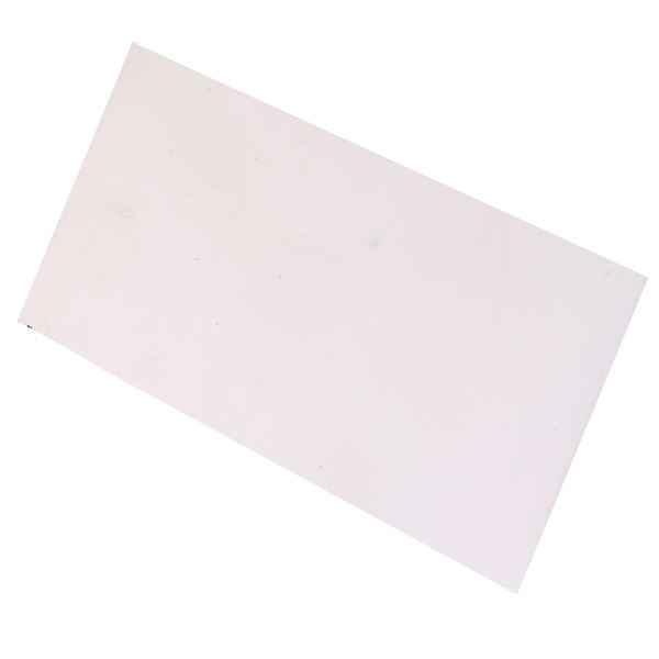 شیشه ماسک جوشکاری مدل AB108043