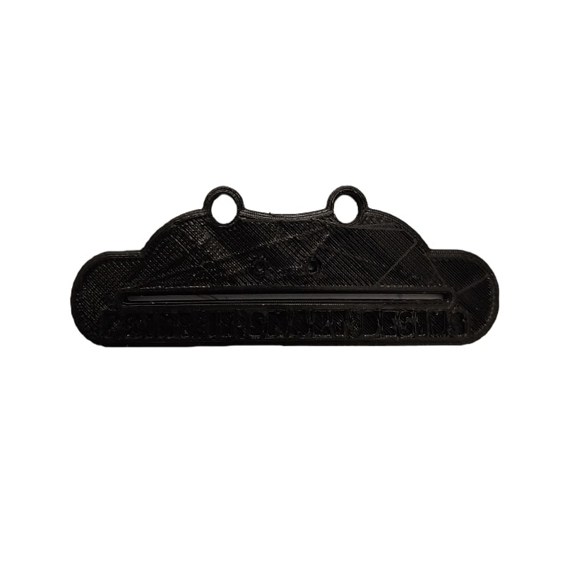 تیوب خالی کن مدل frog 01