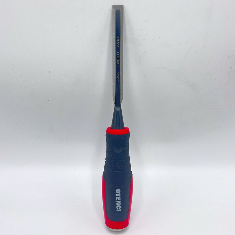 مغار مدل تخت ضربه خور اتنسی کد jt-12mm