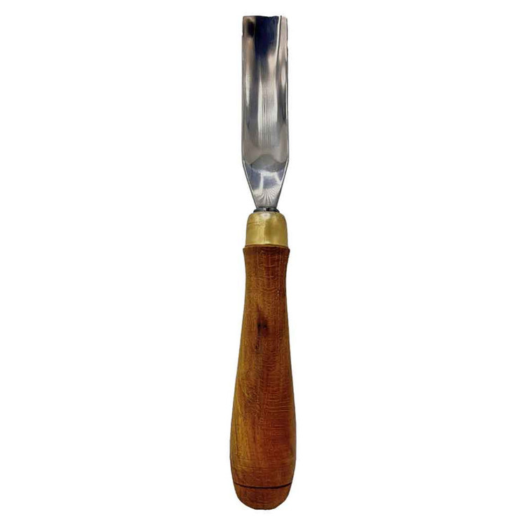 مغار مدل کاسه تراش خم کد jt-26