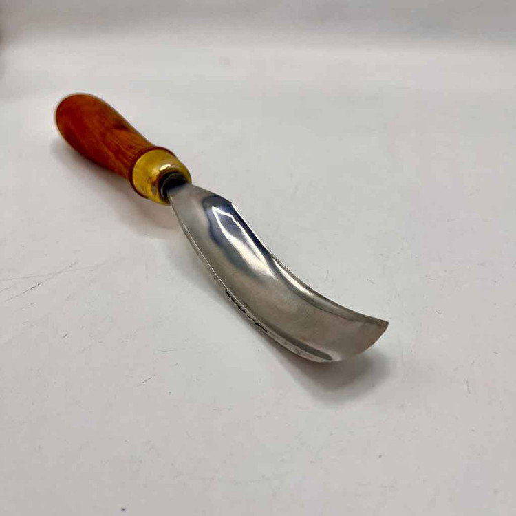 مغار مدل کاسه تراش خم کد jt-26
