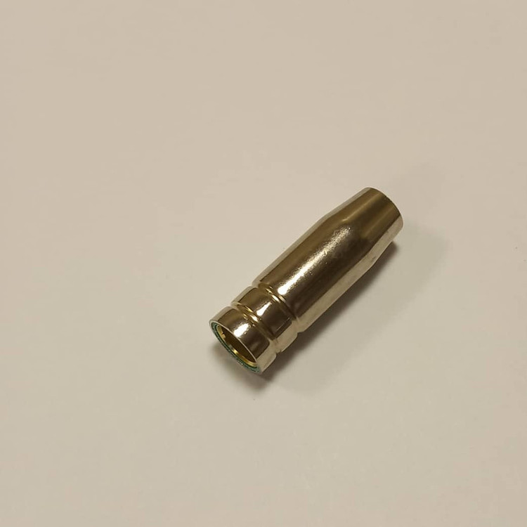 شعله پوش مدل MB15AK بسته 10عددی