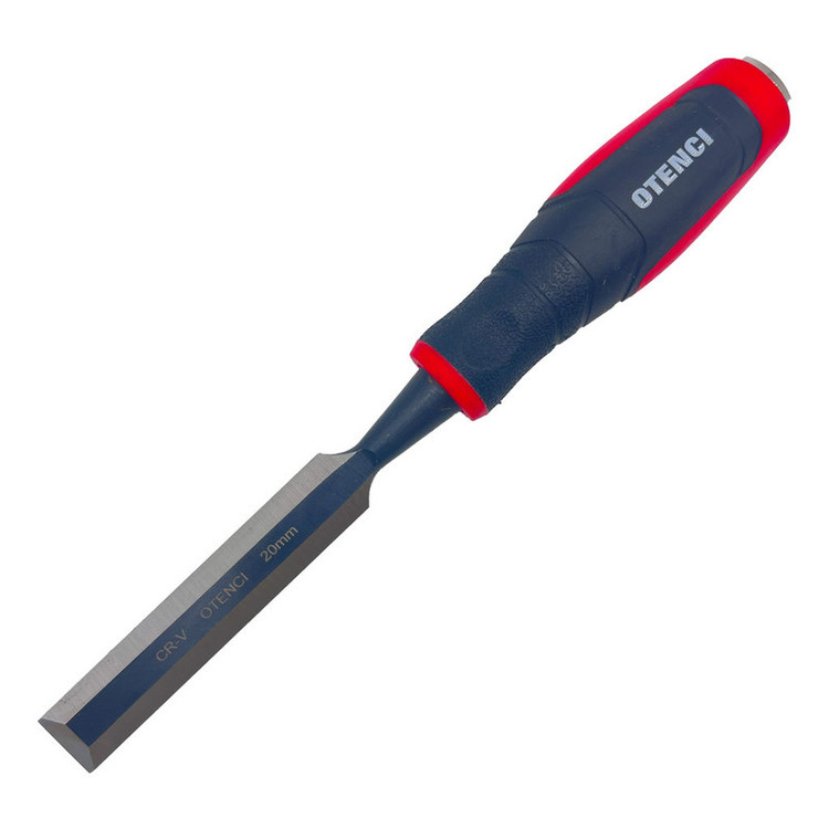 مغار مدل تخت ضربه خور اتنسی کد jt-20mm