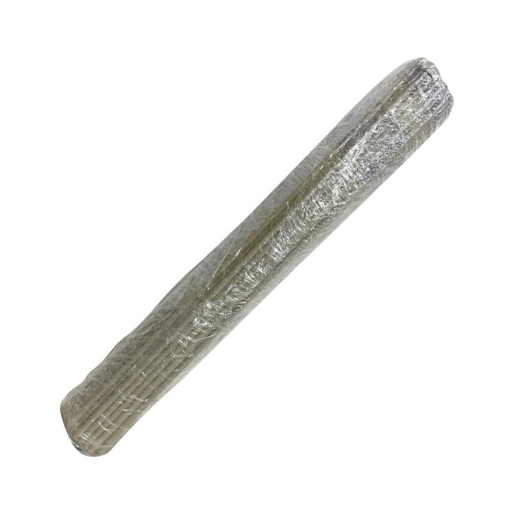 الکترود جوشکاری میکا سوپر مدل Gh-3.2 وزن 1725 گرم