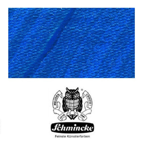 رنگ اکریلیک اشمینک مدل AKADEMIE کد 23449 حجم 150 میلی لیتر