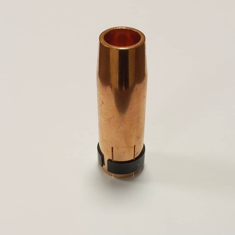 شعله پوش کد 501D بسته 4 عددی