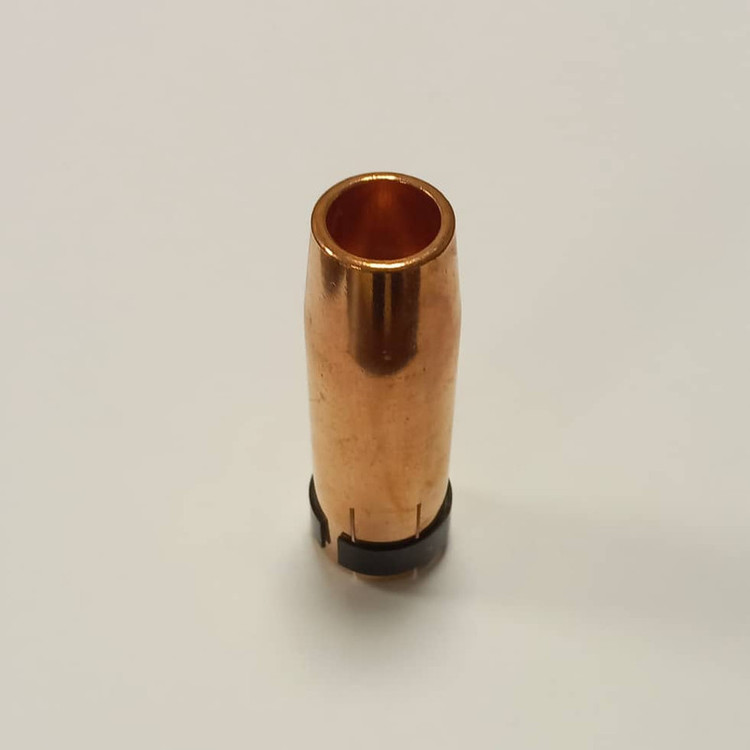 شعله پوش کد 501D بسته 4 عددی