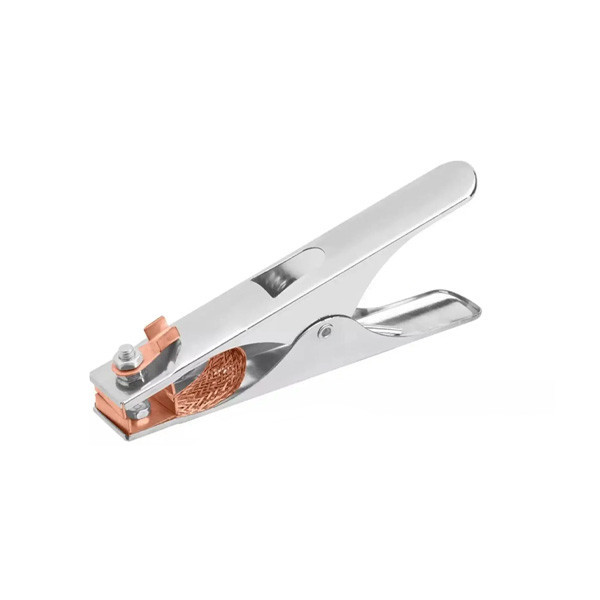 انبر اتصال جوشکاری دایلو مدل DTEH9A05