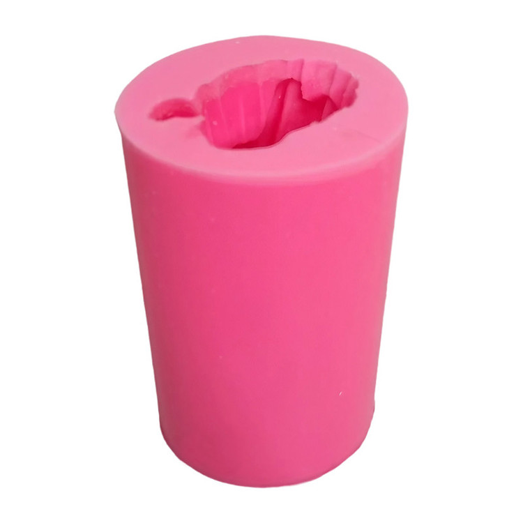 قالب شمع مدل آغوش مادر کد C12cm