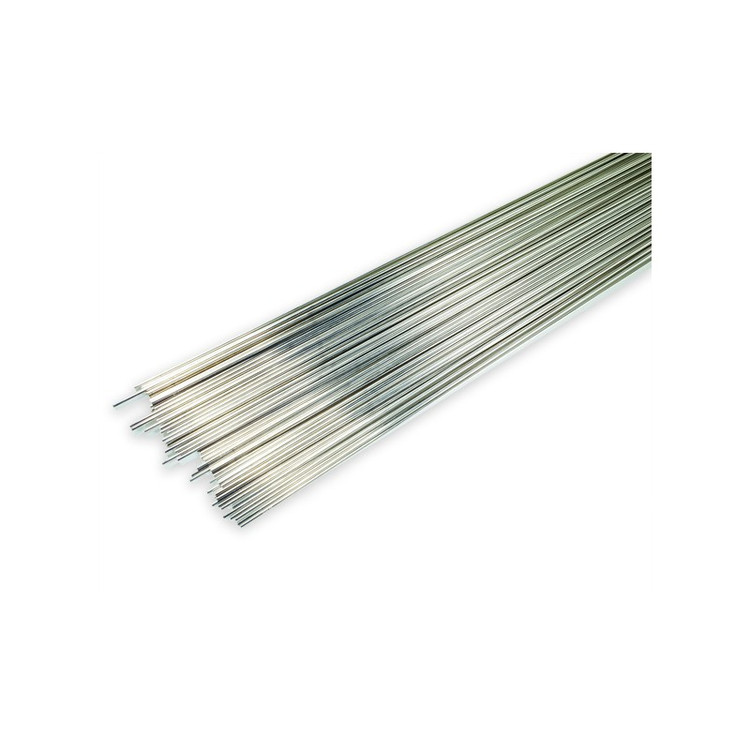 سیم جوش مدل Ogps کد silver0p مجموعه 9 عددی