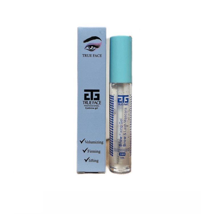 ژل لیفت ابرو تروفیس مدل TF_6425