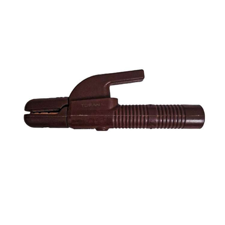 انبر جوشکاری توسن مدل T140-200/300EHI