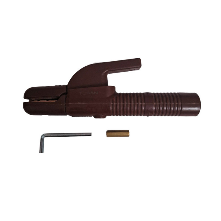 انبر جوشکاری توسن مدل T140-200/300EHI