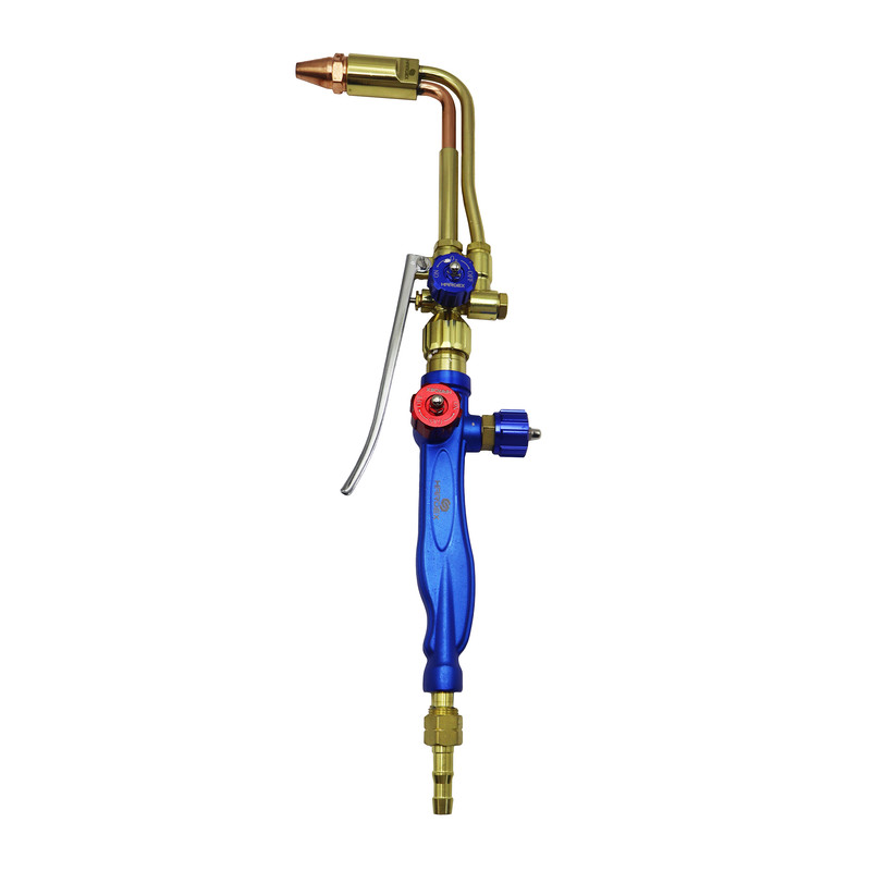 سرپیک جوشکاری هاردکس مدل  دوتکه کد YP-CT-Z1