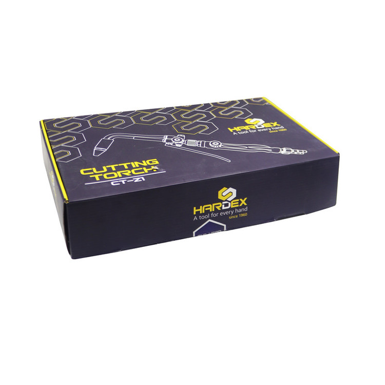 سرپیک جوشکاری هاردکس مدل دوتکه کد YP-CT-Z1