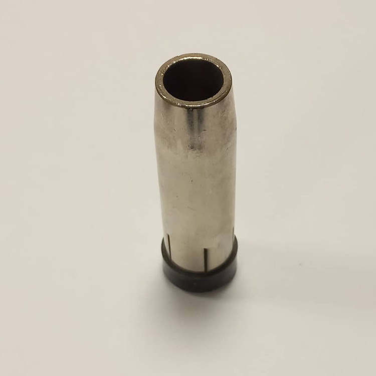 شعله پوش مدل MB36AK بسته 5عددی