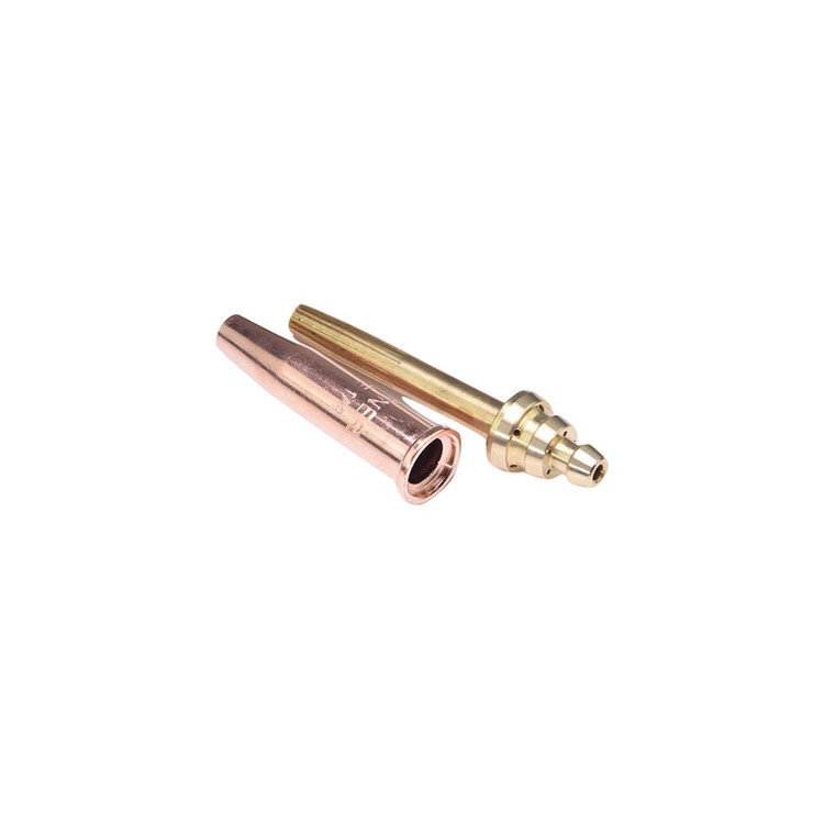 نازل برش وینر مدل w-016pnme