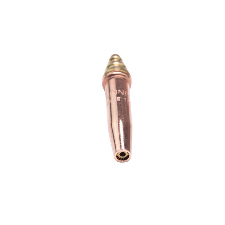 نازل برش وینر مدل w-016pnme