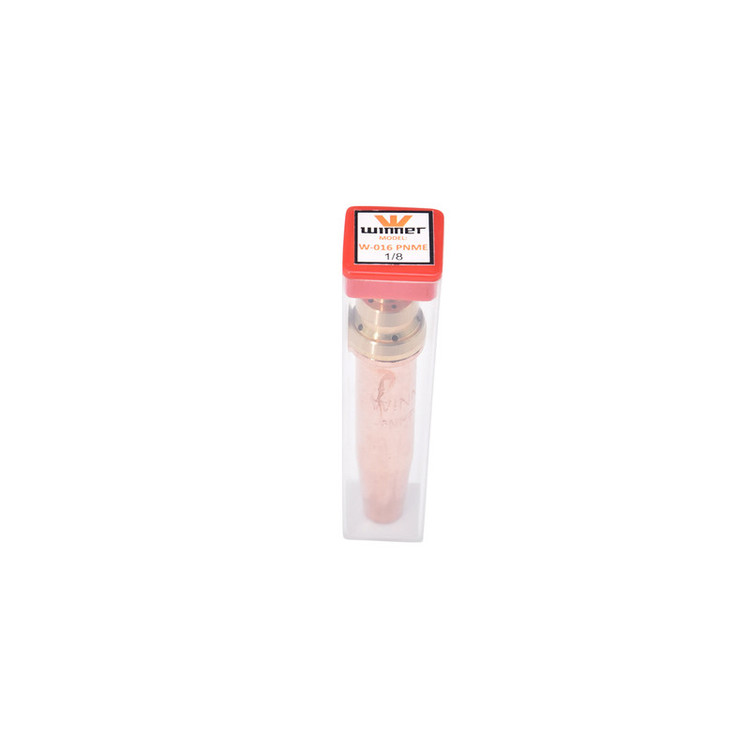 نازل برش وینر مدل w-016pnme