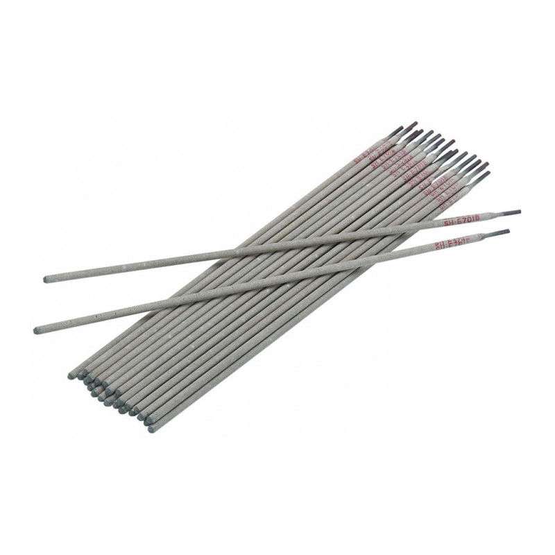 الکترود جوشکاری مدل Gh-3.2 وزن 725 گرم