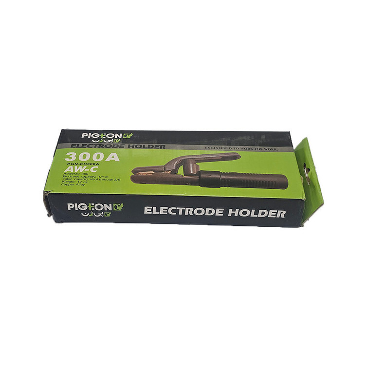 انبر جوشکاری پیژن مدل AW-C