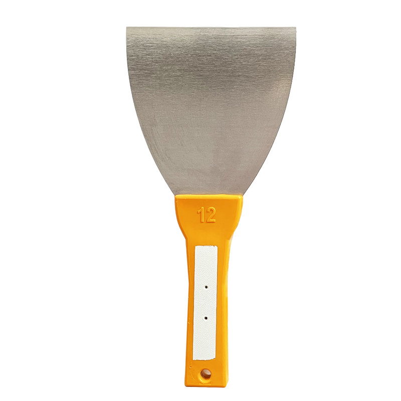 کاردک مدل MDF101 کد 12