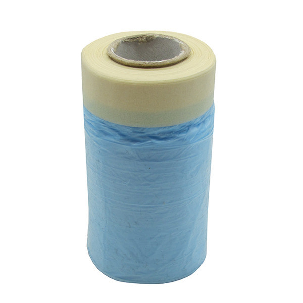 کاور رنگ کد 90 عرض 90 سانتی متر