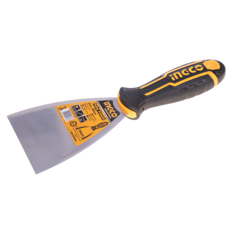 کاردک اینکو مدل HPUT-08080 کد 80