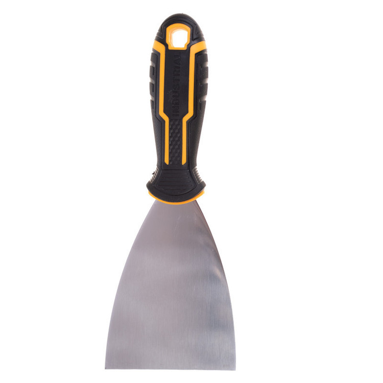کاردک اینکو مدل HPUT-08080 کد 80