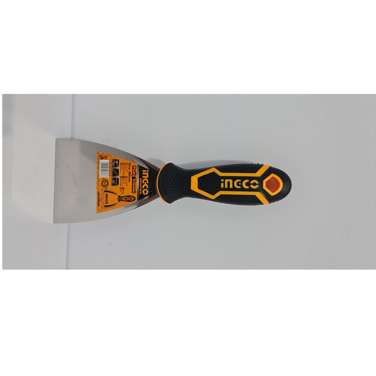 کاردک اینکو مدل HPUT-08080 کد 80