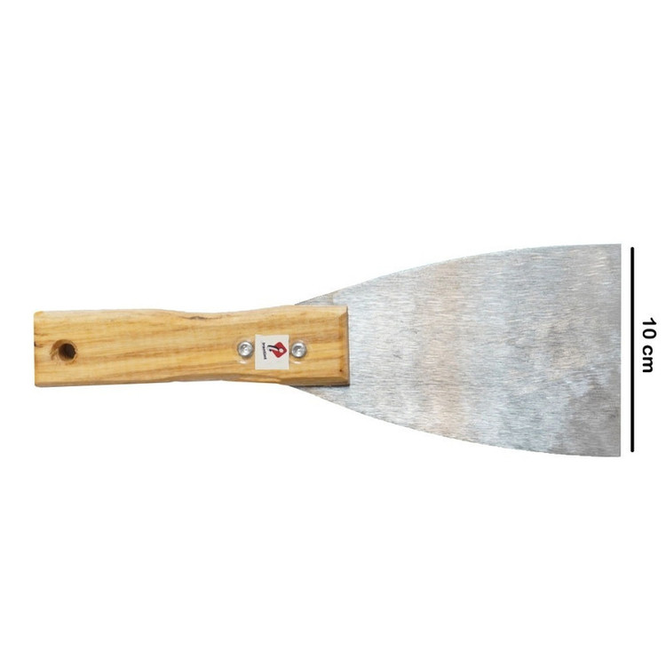 کاردک مدل W10