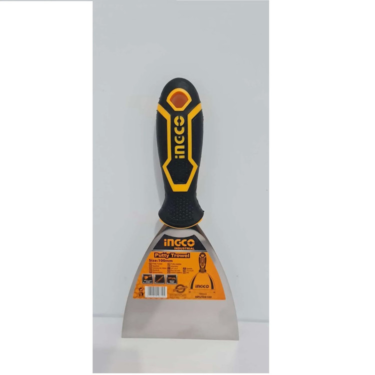 کاردک اینکو مدل HPUT-08100