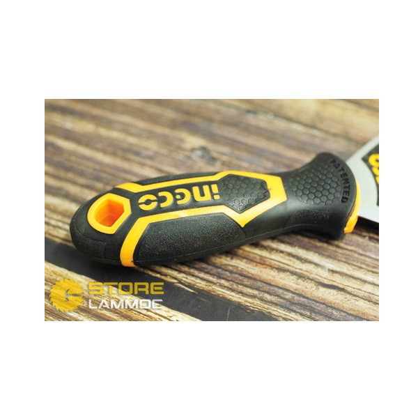 کاردک اینکو مدل HPUT-08100
