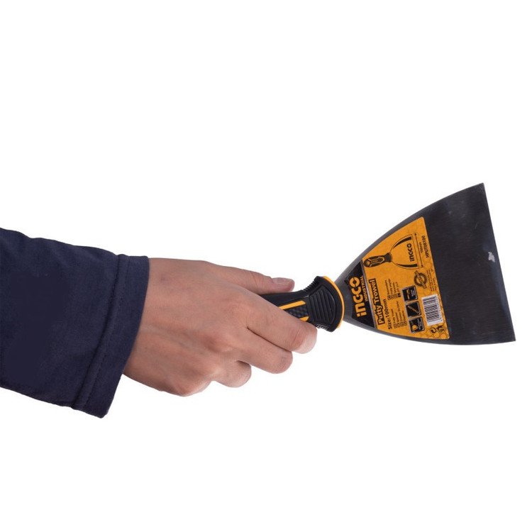 کاردک اینکو مدل HPUT-08100