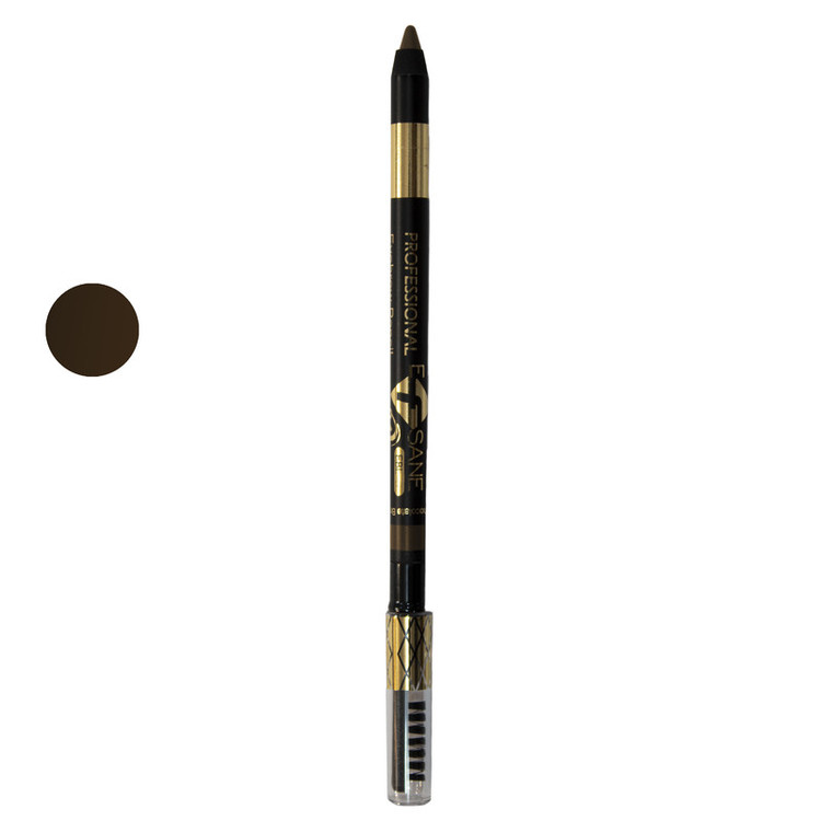 مداد ابرو ایفسن شماره 02