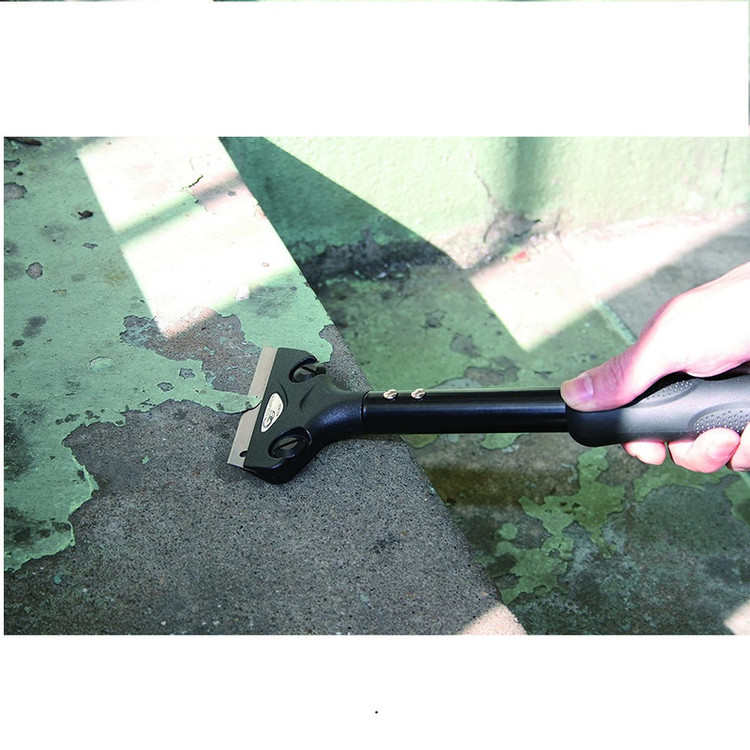 کاردک کی دی اس مدل SCL200