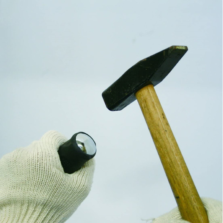 کاردک کی دی اس مدل SCL200