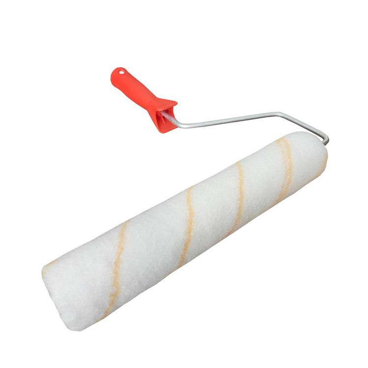 غلتک نقاشی کد BH-2500 سایز 25 سانتی متر