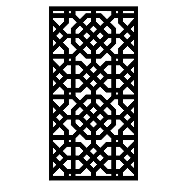 شابلون باتیس آرت کد 633