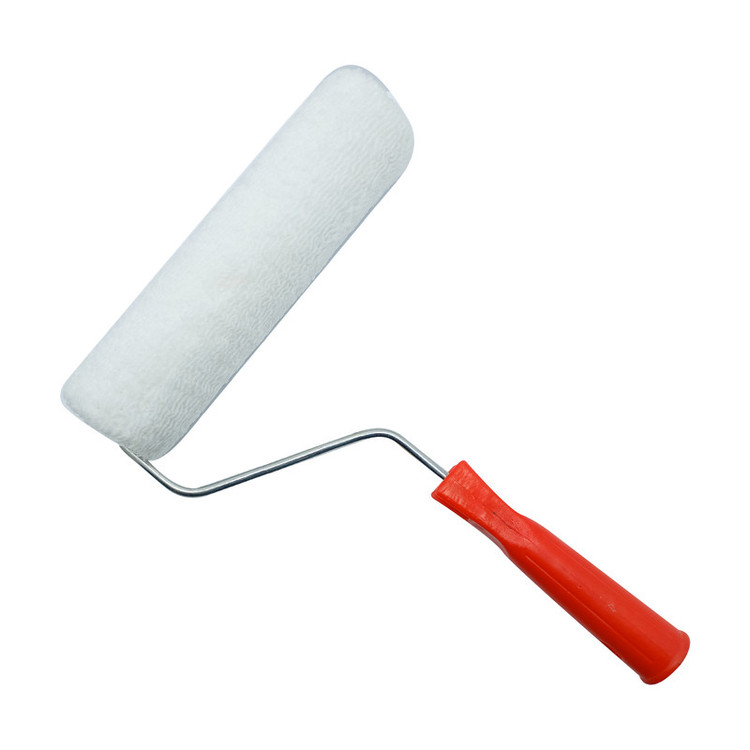 غلتک نقاشی استقبال مدل 25CM سایز 25 سانتی متر