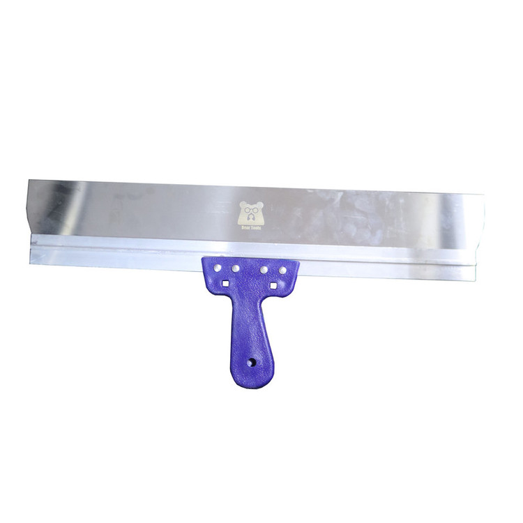 لیسه کناف مدل بیر تولز کد YP-KANAF-50CM
